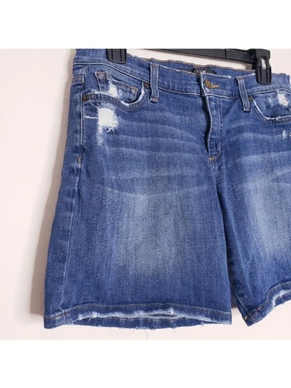 Joes Jeans joe jeans